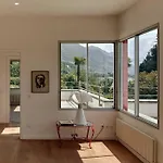 Casa Navegna Minusio