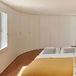 Casa Navegna * Minusio