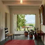Casa Navegna * Minusio