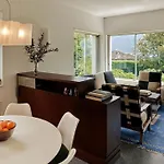 Casa Navegna Minusio