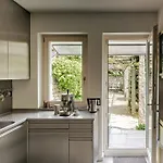 Casa Navegna *