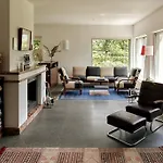 Casa Navegna Dom wakacyjny Minusio