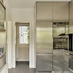Casa Navegna *