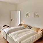 Casa Navegna
