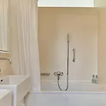 Casa Navegna Dom wakacyjny