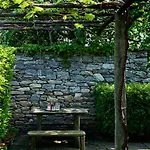 Casa Navegna Minusio