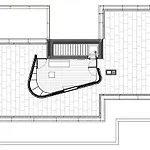 Casa Navegna Dom wakacyjny *