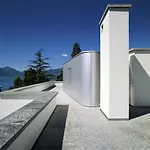 Casa Navegna