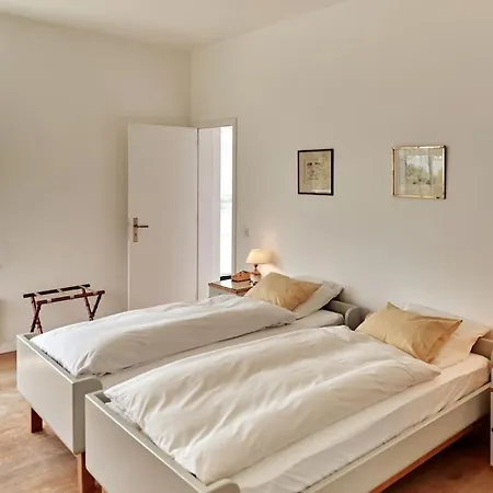 Casa Navegna