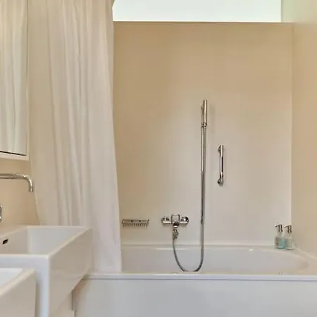 Casa Navegna Vakantiehuis