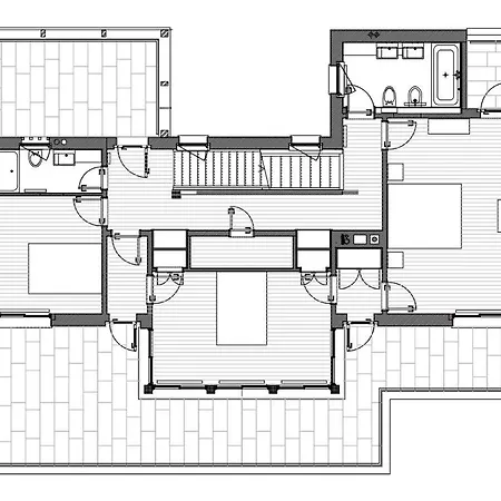 Vakantiehuis Casa Navegna *