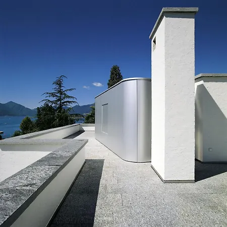 Casa Navegna
