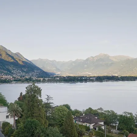 Casa Navegna Сasa de vacaciones *