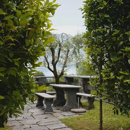 Casa Navegna Сasa de vacaciones *