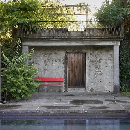 Casa Navegna Сasa de vacaciones *