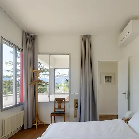 Casa Navegna Сasa de vacaciones *