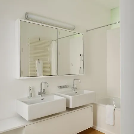 Casa Navegna Сasa de vacaciones Minusio