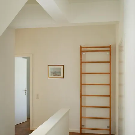 Casa Navegna *