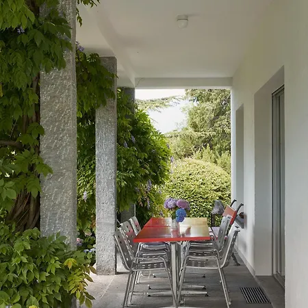 Casa Navegna Сasa de vacaciones *