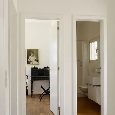 Casa Navegna Сasa de vacaciones Minusio