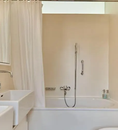 Casa Navegna بيت للعطل