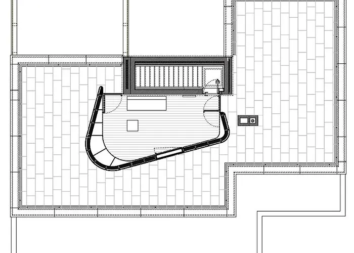 Casa Navegna Nyaraló *