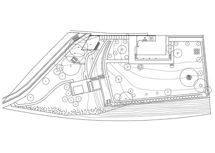 Feriehus Casa Navegna