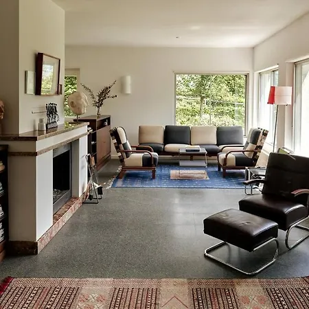 Casa Navegna Casa vacanze Minusio